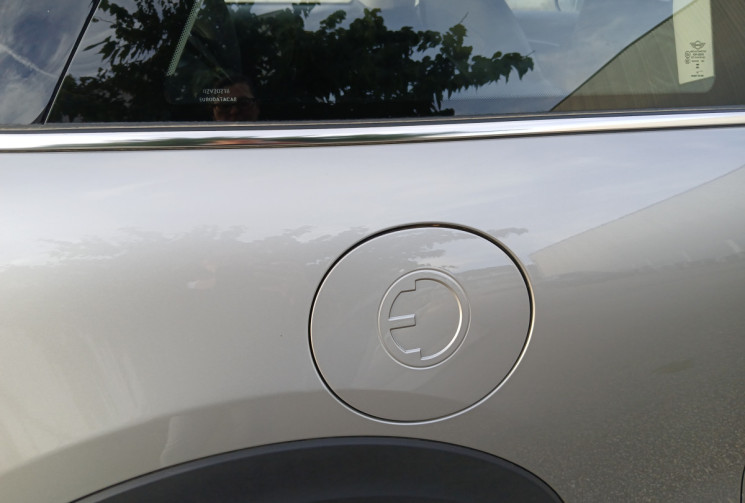 MINI MINI cooper SE 94ah eDrive 184 ch PREMIUM PRISE DE CHARGE RAPIDE ET DOMESTIQUE 