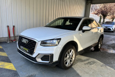 AUDI Q2 1.4 150 STronic7 BUSINESS
