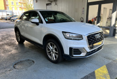 AUDI Q2 1.4 150 STronic7 BUSINESS