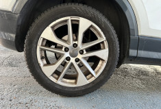 AUDI Q2 1.4 150 STronic7 BUSINESS