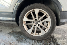 AUDI Q2 1.4 150 STronic7 BUSINESS