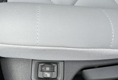 CITROEN C3 1.2 puretech 110 BVA - Série collection ELLE - garantie 11/25