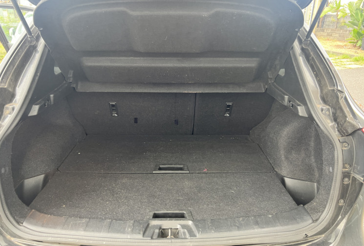Nissan Qashqai  II 1.6 dCi 16V 2WD N-CONNECTA