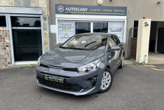 KIA RIO  IV Phase 2 1.0 T-GDi 12V ISG ACTIVE