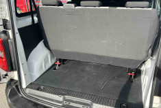 Citroën JUMPY 9 PLACES 1.5 Blue-HDi 120 CH CLIM TVA RECUP 14158 HT 