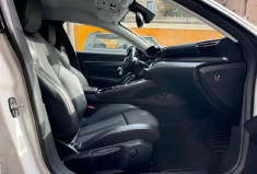 Peugeot 508 allure business 1.5 hdi 136 cv origine France 2eme main / CAR PLAY / FEUX LED / KEY LESS