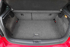 VOLKSWAGEN POLO 5 6R GTI 1.4 TSI 180 CH DSG7 CAR PLAY CAMERA 