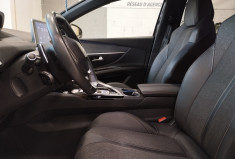 Peugeot 5008 2.0 BlueHDI 180ch GT Line *7PLACES*  S&S EAT8