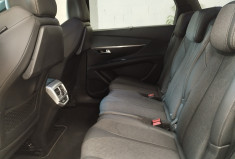 Peugeot 5008 2.0 BlueHDI 180ch GT Line *7PLACES*  S&S EAT8