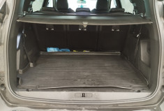 Peugeot 5008 2.0 BlueHDI 180ch GT Line *7PLACES*  S&S EAT8