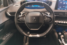 Peugeot 5008 2.0 BlueHDI 180ch GT Line *7PLACES*  S&S EAT8