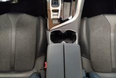 Peugeot 5008 2.0 BlueHDI 180ch GT Line *7PLACES*  S&S EAT8