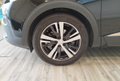 Peugeot 5008 2.0 BlueHDI 180ch GT Line *7PLACES*  S&S EAT8