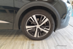 Peugeot 5008 2.0 BlueHDI 180ch GT Line *7PLACES*  S&S EAT8