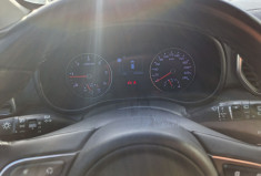 Kia SPORTAGE 1.7 crdi VGT 16V 4X2 ISG 115cv