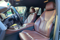BMW X5 G05 XDRIVE 45 E 394cv HYBRIDE M SPORT