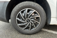 Peugeot PARTNER PREMIUM  Standard 1.6 blue HDI 100 ch