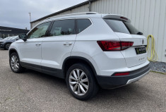 SEAT ATECA 1.6 TDI 115 ch Style Business/Courroie Distribution remplacée