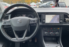 SEAT ATECA 1.6 TDI 115 ch Style Business/Courroie Distribution remplacée