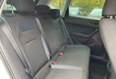 SEAT ATECA 1.6 TDI 115 ch Style Business/Courroie Distribution remplacée