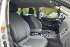 SEAT ATECA 1.6 TDI 115 ch Style Business/Courroie Distribution remplacée