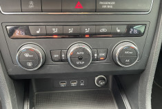 SEAT ATECA 1.6 TDI 115 ch Style Business/Courroie Distribution remplacée