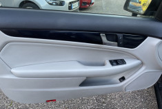 MERCEDES CLASSE C COUPE 184 ch 200 Executive 7GTronic