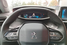 Peugeot 2008 1.2 PureTech 130 S&S Allure Business BVM6