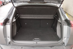 Peugeot 2008 1.2 PureTech 130 S&S Allure Business BVM6