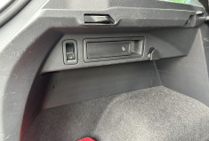 Volkswagen Tiguan 2.0 BI-TDI 240 Ch Carat Exclusive R-Line 4Motion DSG7 Pano HK Coffre elec