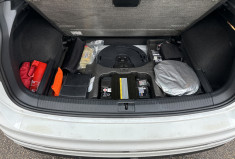 Volkswagen Tiguan 2.0 BI-TDI 240 Ch Carat Exclusive R-Line 4Motion DSG7 Pano HK Coffre elec