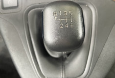 PEUGEOT PARTNER 1.5 BlueHDi 130 CV TRES BON ÉTAT TVA RECUPERABLE
