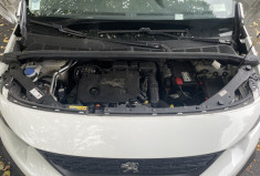 PEUGEOT PARTNER 1.5 BlueHDi 130 CV TRES BON ÉTAT TVA RECUPERABLE