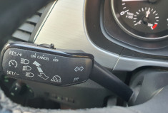 Skoda FABIA III 1.2 TSI 90 ch Drive Greentec