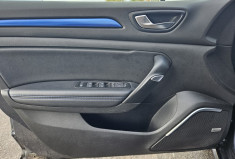 Renault Megane IV 1.2 TCE 130 GT LINE BVM