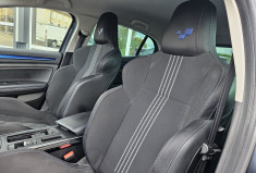 Renault Megane IV 1.2 TCE 130 GT LINE BVM