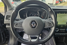 Renault Megane IV 1.2 TCE 130 GT LINE BVM