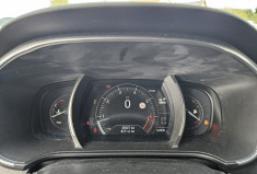 Renault Megane IV 1.2 TCE 130 GT LINE BVM