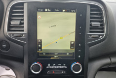 Renault Megane IV 1.2 TCE 130 GT LINE BVM