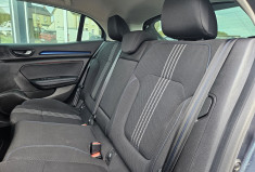 Renault Megane IV 1.2 TCE 130 GT LINE BVM