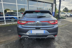Renault Megane IV 1.2 TCE 130 GT LINE BVM