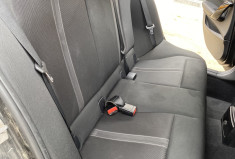BMW SERIE 1 118 d SPORT X-Drive 2.0 D 150 cv