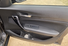 BMW SERIE 1 118 d SPORT X-Drive 2.0 D 150 cv