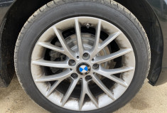 BMW SERIE 1 118 d SPORT X-Drive 2.0 D 150 cv