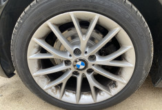 BMW SERIE 1 118 d SPORT X-Drive 2.0 D 150 cv