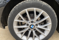 BMW SERIE 1 118 d SPORT X-Drive 2.0 D 150 cv