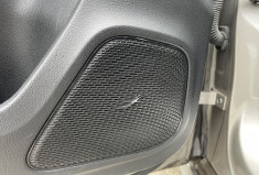 Mercedes Classe A AMG LINE 180d 116 cv * Son Burmester * Caméra * MBUX * Sièges chauffants