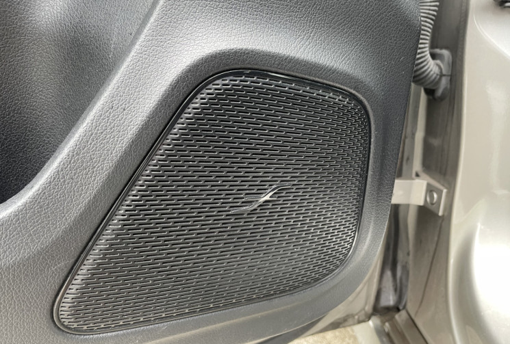 Mercedes Classe A AMG LINE 180d 116 cv * Son Burmester * Caméra * MBUX * Sièges chauffants