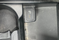 Mercedes Classe A AMG LINE 180d 116 cv * Son Burmester * Caméra * MBUX * Sièges chauffants
