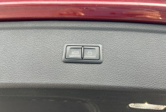 Audi Q5 2.0 TDI 163 Ch Design Quattro S tronic 7 * ENTRETIEN AUDI * TOIT OUVRANT * SIEGES CHAUFFANTS